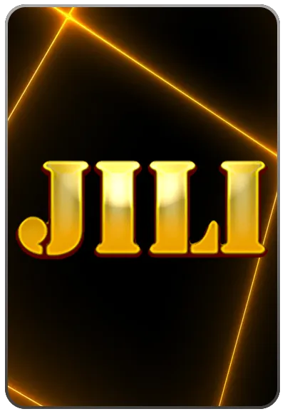 JILI