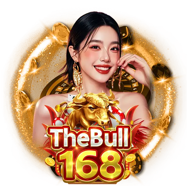 THEBULL168