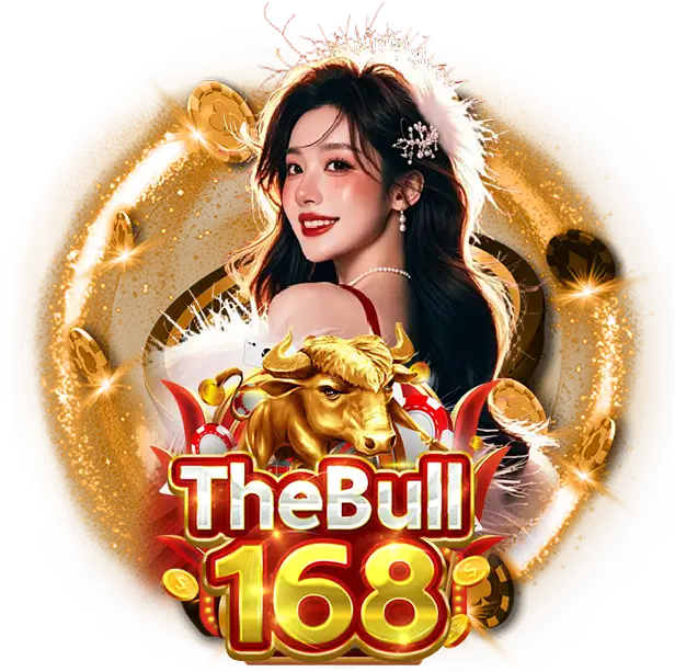 THEBULL168