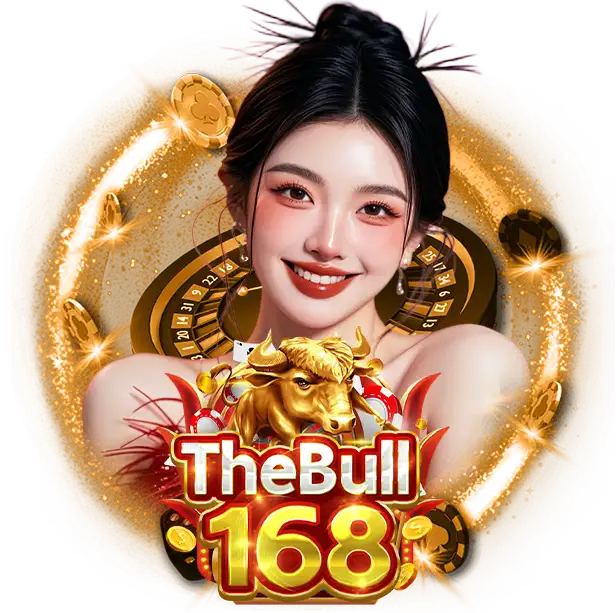 THEBULL168