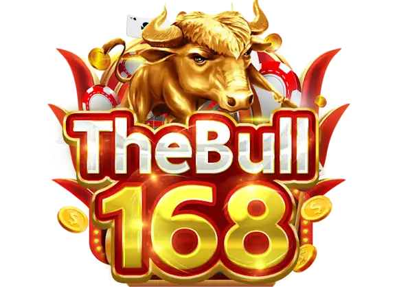 THEBULL168
