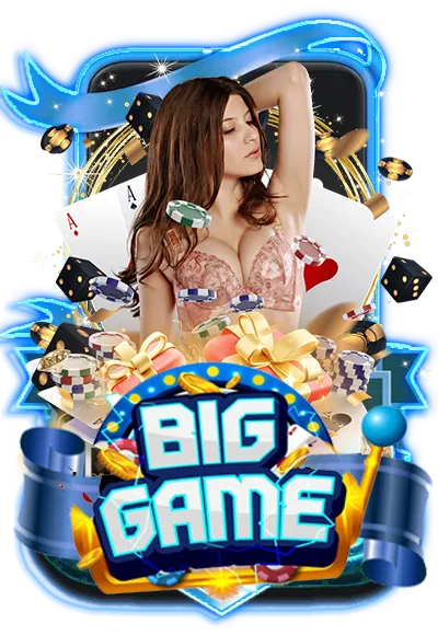 bg game