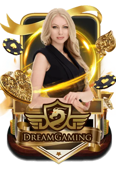 dream