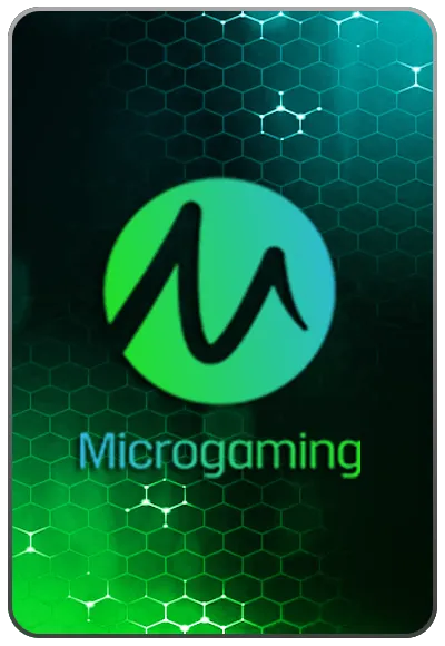 microgaming