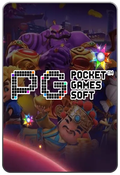 pg