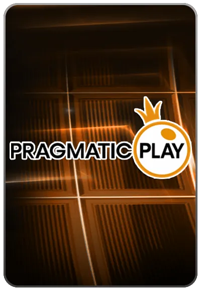 pragmaticplay