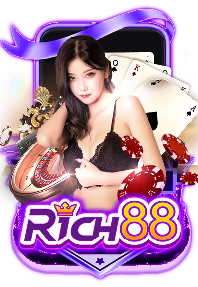 r88