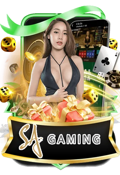 sa