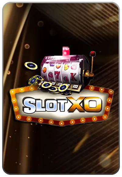 slotXO